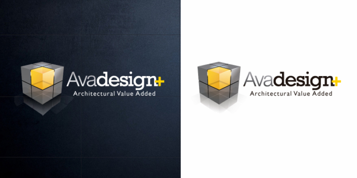 AVA DESIGN+ by Lucrecia Herrera