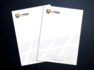 AVA DESIGN+ by Lucrecia Herrera