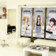 L’Oréal Paris by Lucrecia Herrera