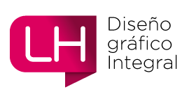 logo LHDG
