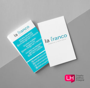 La-Franco-Perfumería-by-Lucrecia-Herrera