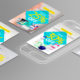 Slider-Web-Responsive-Home-La-Franco-Lucrecia-Herrera-LHDG