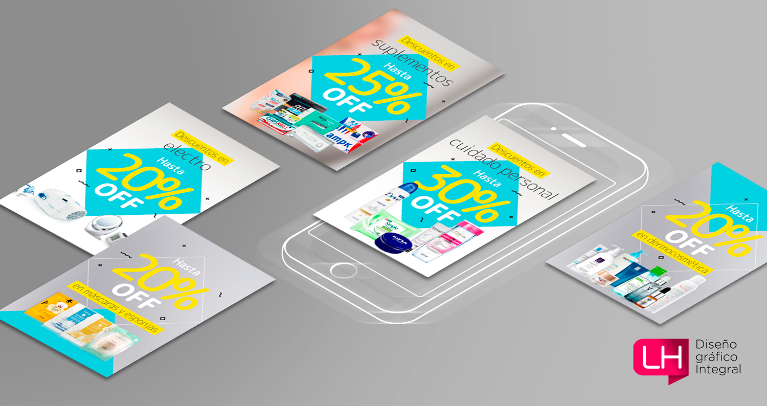 Slider-Web-Responsive-Home-La-Franco-Lucrecia-Herrera-LHDG
